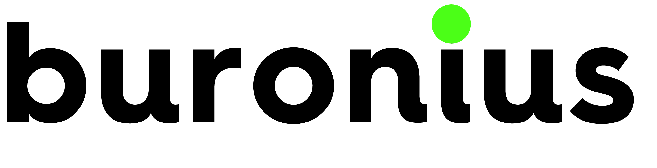 buronius